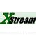 repository xstream|Maven Repository: com.thoughtworks.xstream » xstream